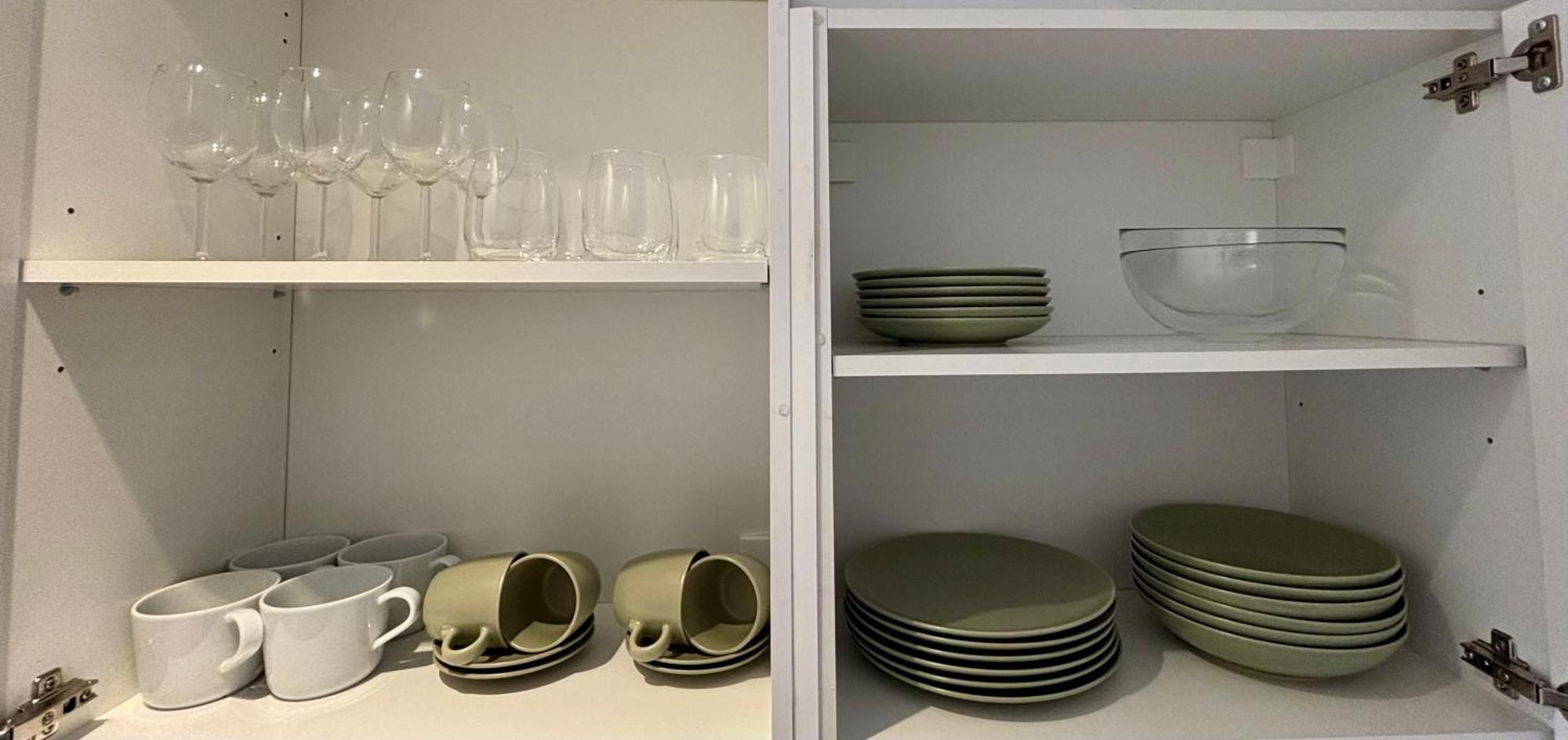 Osada Gesin Appartement Zabor Buitenkant foto